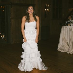 Revolve v Chapman set